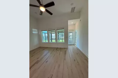 109 Monterey Oak Trail, Georgetown, TX 78628 - Photo 18