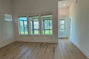 109 Monterey Oak Trl, Georgetown, TX 78628 - Photo 18