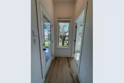 109 Monterey Oak Trail, Georgetown, TX 78628 - Photo 22