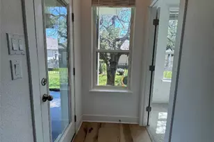 109 Monterey Oak Trl, Georgetown, TX 78628 - Photo 22