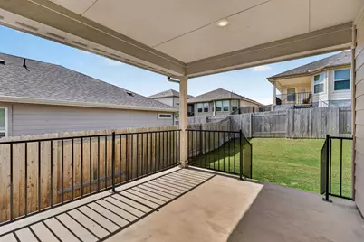 228 El Capitan Loop, Dripping Springs, TX 78620 - Photo 22