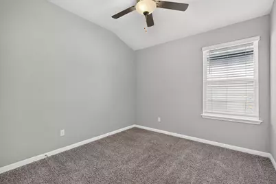 228 El Capitan Loop, Dripping Springs, TX 78620 - Photo 18