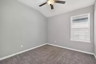 228 El Capitan Loop, Dripping Springs, TX 78620 - Photo 18