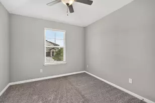 228 El Capitan Loop, Dripping Springs, TX 78620 - Photo 16