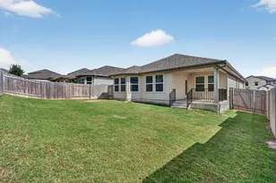 228 El Capitan Loop, Dripping Springs, TX 78620 - Photo 24