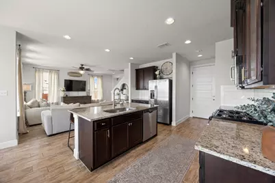 116 Oakstone Drive, Georgetown, TX 78628 - Photo 14