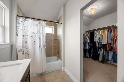 116 Oakstone Drive, Georgetown, TX 78628 - Photo 24