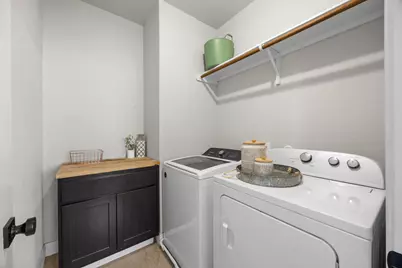 116 Oakstone Drive, Georgetown, TX 78628 - Photo 20