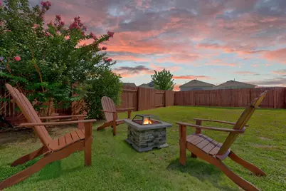 116 Oakstone Drive, Georgetown, TX 78628 - Photo 2