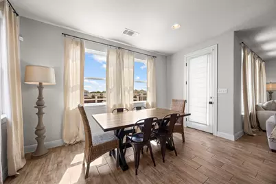 116 Oakstone Drive, Georgetown, TX 78628 - Photo 16