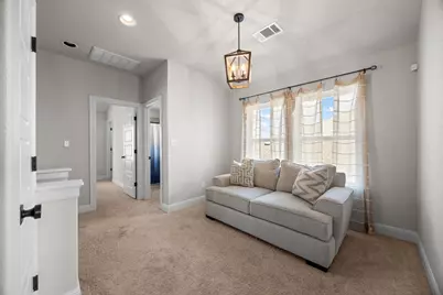 116 Oakstone Drive, Georgetown, TX 78628 - Photo 30