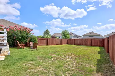 116 Oakstone Drive, Georgetown, TX 78628 - Photo 12