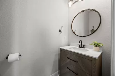 116 Oakstone Drive, Georgetown, TX 78628 - Photo 28