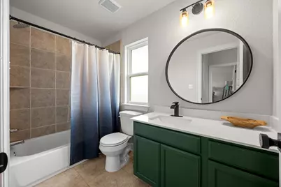 116 Oakstone Drive, Georgetown, TX 78628 - Photo 26