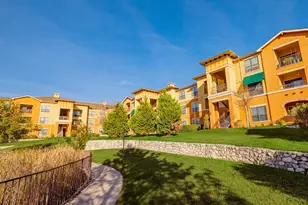 701 Center Ridge Dr, Austin, TX 78753 - Photo 2