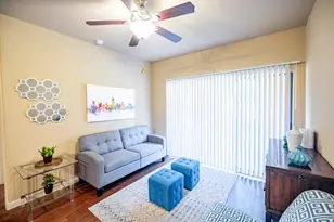 701 Center Ridge Dr, Austin, TX 78753 - Photo 6