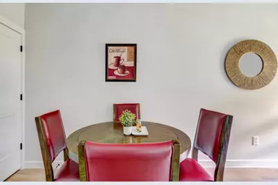 1205 Hollow Creek Drive #202, Austin, TX 78704 - Photo 8