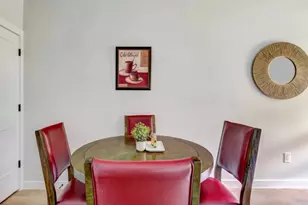 1205 Hollow Creek Dr, Austin, TX 78704 - Photo 8