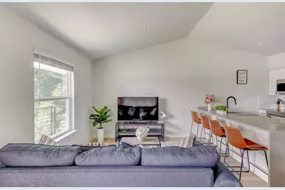 1205 Hollow Creek Drive #202, Austin, TX 78704 - Photo 4