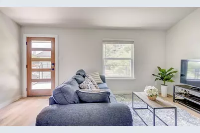 1205 Hollow Creek Drive #202, Austin, TX 78704 - Photo 1