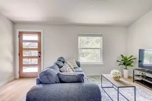 1205 Hollow Creek Dr, Austin, TX 78704 - Photo 1