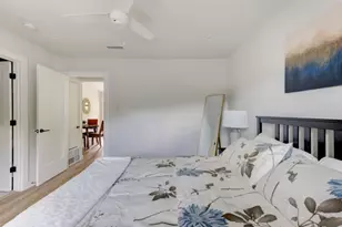 1205 Hollow Creek Dr, Austin, TX 78704 - Photo 6