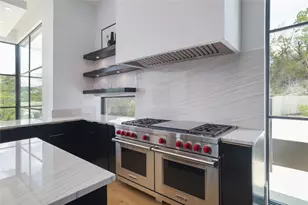 2701 Toro Canyon Rd, Austin, TX 78746 - Photo 14