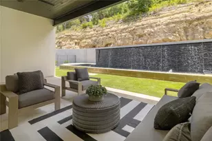 2701 Toro Canyon Rd, Austin, TX 78746 - Photo 32