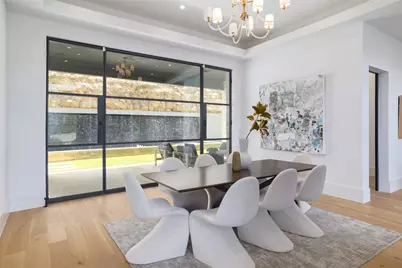 2701 Toro Canyon Road #B, Austin, TX 78746 - Photo 18