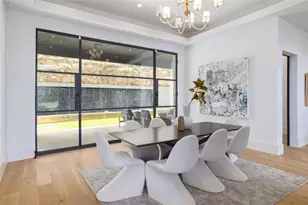 2701 Toro Canyon Rd, Austin, TX 78746 - Photo 18