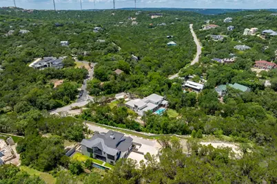 2701 Toro Canyon Road #B, Austin, TX 78746 - Photo 34