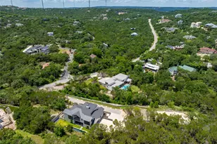 2701 Toro Canyon Rd, Austin, TX 78746 - Photo 34