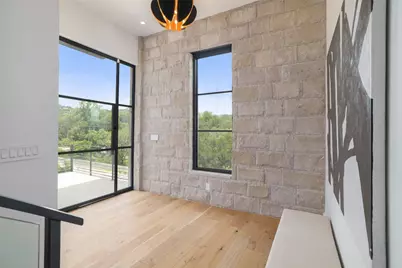 2701 Toro Canyon Road #B, Austin, TX 78746 - Photo 4