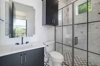 2701 Toro Canyon Road #B, Austin, TX 78746 - Photo 30