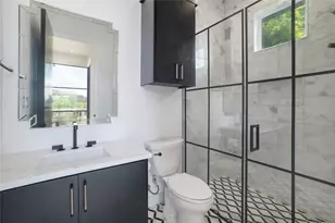 2701 Toro Canyon Rd, Austin, TX 78746 - Photo 30