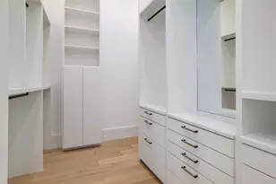 2701 Toro Canyon Rd, Austin, TX 78746 - Photo 26