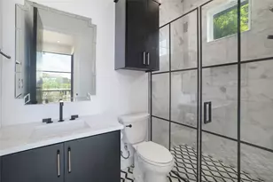 2701 Toro Canyon Rd, Austin, TX 78746 - Photo 30