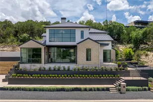 2701 Toro Canyon Rd, Austin, TX 78746 - Photo 2