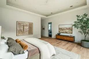 2701 Toro Canyon Rd, Austin, TX 78746 - Photo 22