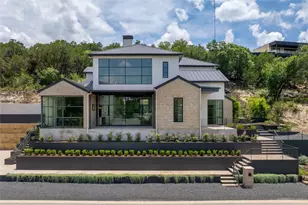 2701 Toro Canyon Rd, Austin, TX 78746 - Photo 2