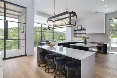 2701 Toro Canyon Road #B, Austin, TX 78746 - Photo 10