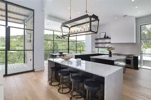 2701 Toro Canyon Rd, Austin, TX 78746 - Photo 10