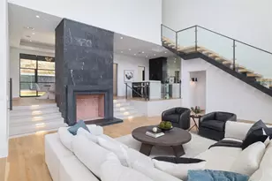 2701 Toro Canyon Rd, Austin, TX 78746 - Photo 6