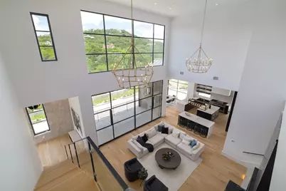 2701 Toro Canyon Road #B, Austin, TX 78746 - Photo 8