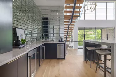 2701 Toro Canyon Road #B, Austin, TX 78746 - Photo 20