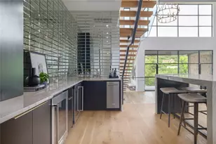 2701 Toro Canyon Rd, Austin, TX 78746 - Photo 20