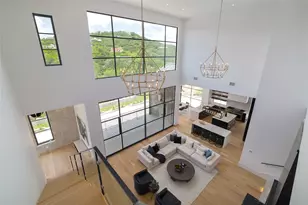 2701 Toro Canyon Rd, Austin, TX 78746 - Photo 8