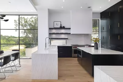 2701 Toro Canyon Road #B, Austin, TX 78746 - Photo 12