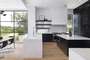 2701 Toro Canyon Rd, Austin, TX 78746 - Photo 12