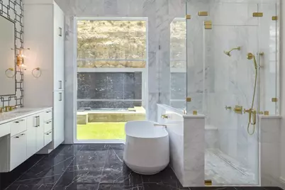 2701 Toro Canyon Road #B, Austin, TX 78746 - Photo 24